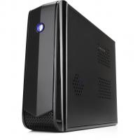 Компьютер Vinga Compact lite A0052 Фото 6