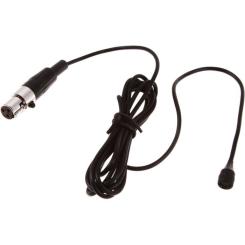 Микрофон AKG C417 L Фото