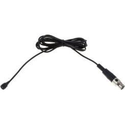 Микрофон AKG C417 L Фото 1