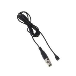 Микрофон AKG C417 L Фото 3