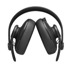 Наушники AKG K361 Black Фото 1