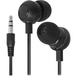 Наушники Defender Basic 618 Black Фото
