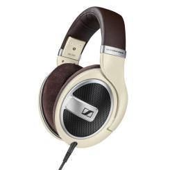 Наушники Sennheiser HD 599 Фото