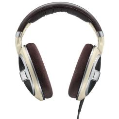 Наушники Sennheiser HD 599 Фото 1