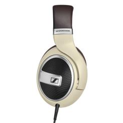 Наушники Sennheiser HD 599 Фото 2