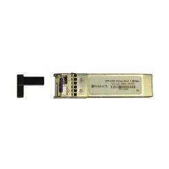 Модуль SFP FoxGate SFPd-1SM-1550nm-3SC Фото 2