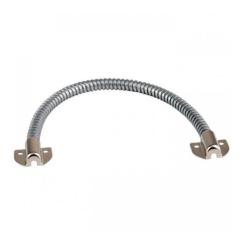 Держатель для кабеля Yli Electronic DLK-403C Фото