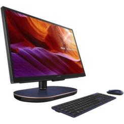 Компьютер ASUS Z272SDK-BA056R Фото 1