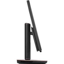 Компьютер ASUS Z272SDK-BA056R Фото 2