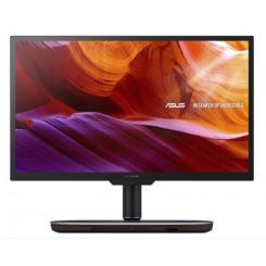 Компьютер ASUS Z272SDK-BA056R Фото 3