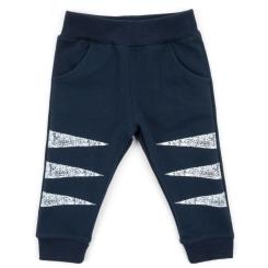 Набор детской одежды Breeze с тигриком Фото 2