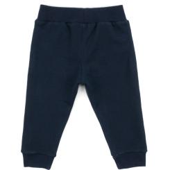 Набор детской одежды Breeze с тигриком Фото 5