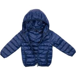 Куртка детская Kurt пуховая Фото 2