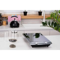 Настольная плита Ardesto ICS-B216 Фото 1