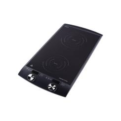 Настольная плита Ardesto ICS-B216 Фото 2