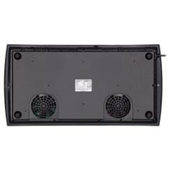 Настольная плита Ardesto ICS-B216 Фото 3