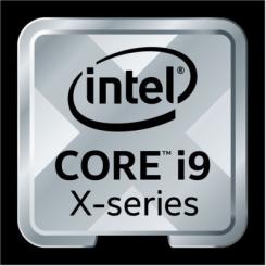Процессор INTEL Core™ i9 10940X Фото 1