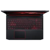 Ноутбук Acer Nitro 5 AN515-54 Фото 1