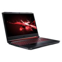 Ноутбук Acer Nitro 5 AN515-54 Фото 3