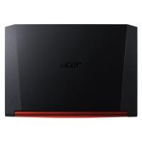 Ноутбук Acer Nitro 5 AN515-54 Фото 5