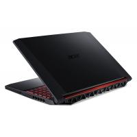 Ноутбук Acer Nitro 5 AN515-54 Фото 6