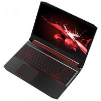 Ноутбук Acer Nitro 5 AN515-54 Фото 7