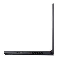 Ноутбук Acer Nitro 5 AN515-54 Фото 8