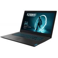 Ноутбук Lenovo IdeaPad L340-15 Gaming Фото 1