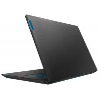 Ноутбук Lenovo IdeaPad L340-15 Gaming Фото 4