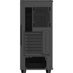 Корпус для ПК Deepcool MATREXX 55 MESH Фото 9