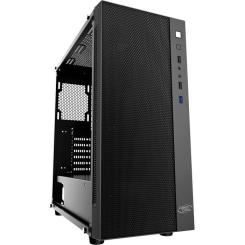 Корпус для ПК Deepcool MATREXX 55 MESH Фото 10