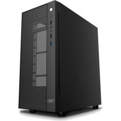 Корпус для ПК Deepcool MATREXX 55 MESH Фото 3