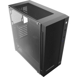 Корпус для ПК Deepcool MATREXX 55 MESH Фото 6