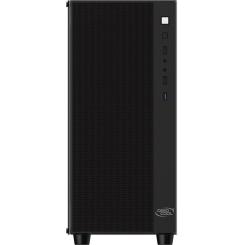Корпус для ПК Deepcool MATREXX 55 MESH Фото 8