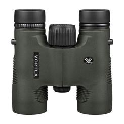 Бинокль Vortex Diamondback HD 8x28 WP Фото