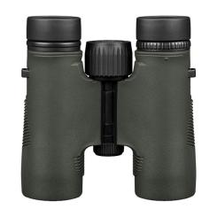 Бинокль Vortex Diamondback HD 8x28 WP Фото 1