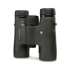 Бинокль Vortex Diamondback HD 8x28 WP Фото 4