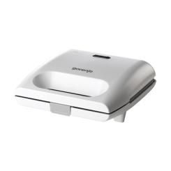 Сэндвичница Gorenje SM701GCW Фото
