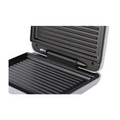 Сэндвичница Gorenje SM701GCW Фото 2