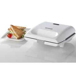 Сэндвичница Gorenje SM701GCW Фото 4