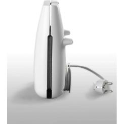 Сэндвичница Gorenje SM701GCW Фото 6