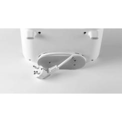 Сэндвичница Gorenje SM701GCW Фото 7