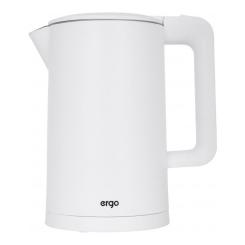 Электрочайник Ergo CT 8070 Фото