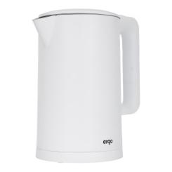 Электрочайник Ergo CT 8070 Фото 1