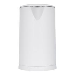 Электрочайник Ergo CT 8070 Фото 2