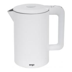 Электрочайник Ergo CT 8070 Фото 4