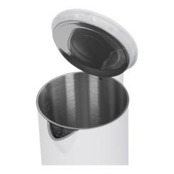 Электрочайник Ergo CT 8070 Фото 5