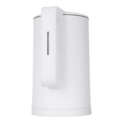 Электрочайник Ergo CT 8070 Фото 6