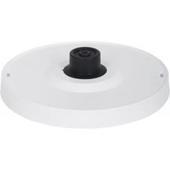 Электрочайник Ergo CT 8070 Фото 8