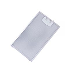 Вытяжка кухонная Minola HDN 5212 BL 700 LED Фото 9